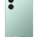 Tecno Spark 40 Pro - Green
