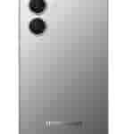 Tecno Spark 40 Pro - Grey