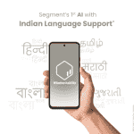 Tecno Spark Go 2 - Flipkart Listing (2)