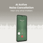 Tecno Spark Go 2 - Flipkart Listing (3)