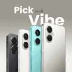 Tecno Spark Go 2 - Flipkart Listing (5)