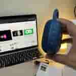 Tozo PE 1 Review Design and Connectivity