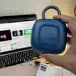 Tozo PE 1 Review Design and Connectivity1