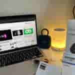 Tozo PE 1 Review First Impressions 1