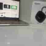 Tozo PE 1 Review First Impressions