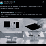 Vivo X Fold 5 - X Post (2)