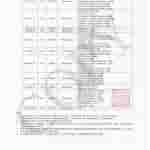 Vivo X200 FE (V2503) - NCC Certification (2)