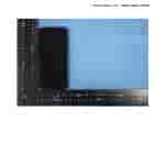 Vivo X200 FE (V2503) - NCC Listed Images (1)