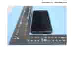 Vivo X200 FE (V2503) - NCC Listed Images (3)