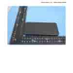 Vivo X200 FE (V2503) - NCC Listed Images (4)