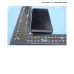 Vivo X200 FE (V2503) - NCC Listed Images (5)