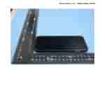 Vivo X200 FE (V2503) - NCC Listed Images (6)