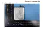 Vivo X200 FE (V2503) - NCC Listed Images (8)