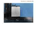 Vivo X200 FE (V2503) - NCC Listed Images (9)