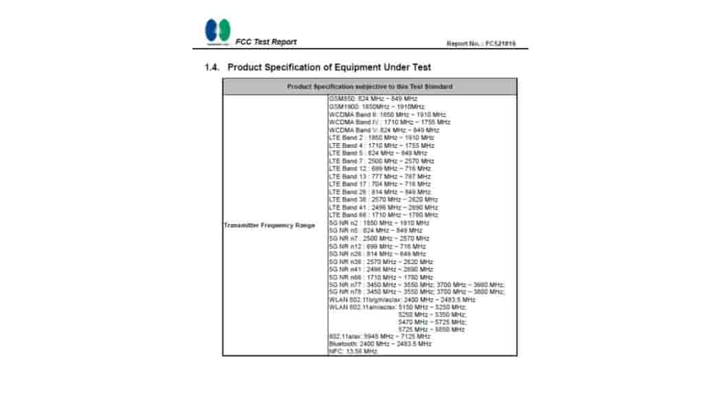 WIFI_6_and_6E_support[1]