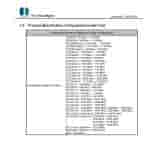 WIFI_6_and_6E_support[1]