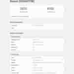Xiaomi Mix Flip 2 - Geekbench Listing (1)