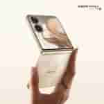 Xiaomi Mix Flip 2 - Teaser (5)