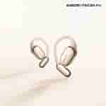 Xiaomi Open Earbuds Pro - Image (2)