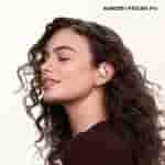 Xiaomi Open Earbuds Pro - Image (3)