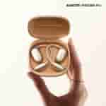Xiaomi Open Earbuds Pro - Image (4)