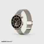Xiaomi Watch S4 41mm - Image (1)