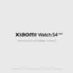 Xiaomi Watch S4 41mm - Image