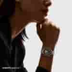 Xiaomi Watch S4 41mm - Image (1)