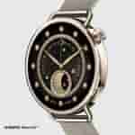 Xiaomi Watch S4 41mm - Image (3)