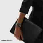 Xiaomi Watch S4 41mm - Image (5)