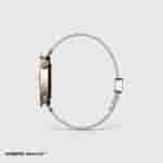 Xiaomi Watch S4 41mm - Image (6)