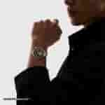 Xiaomi Watch S4 41mm - Image (7)