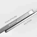 da082ae9gy1i23292xgxaj21z41hc16g[1]