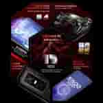 -original-imahcm5ekty56c8m[1]