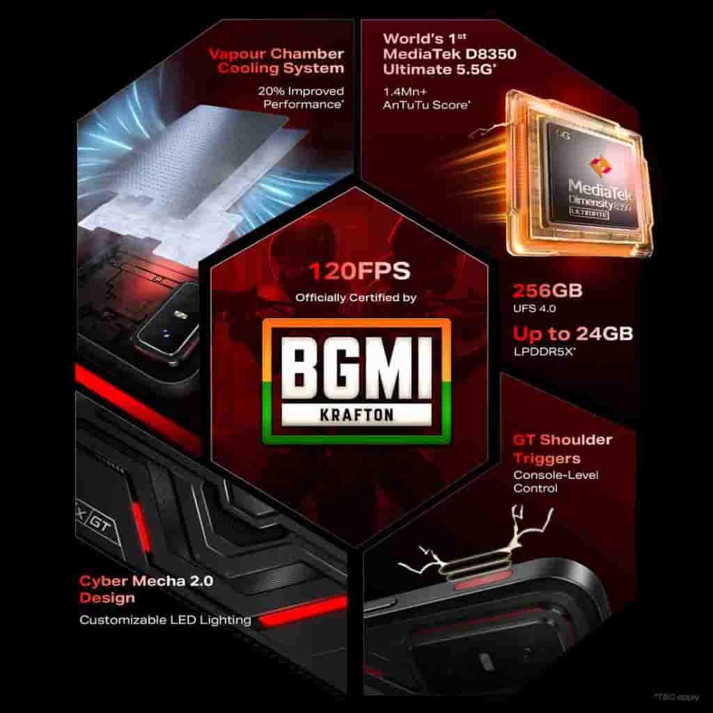 -original-imahcm5enmttt3eg[1]
