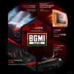 -original-imahcm5enmttt3eg[1]