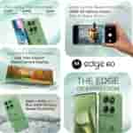 -original-imahcygb6jbfyhdb[1]