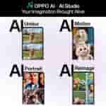 -original-imahdde7cbqrep8u[1]