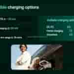 tata-harrier-ev-launch-price-features-3-1068x601[1]