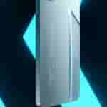 001RJIkpgy1i3eh6rsa5uj60u01judp902[1]