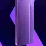 001RJIkpgy1i3eh6rsay9j60u01ju7bb02[1]