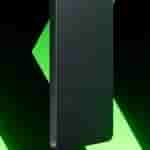 001RJIkpgy1i3eh6rt2ldj60u01juwms02[1]
