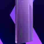 001RJIkpgy1i3eh6v8j9jj60u01ju7b502[1]