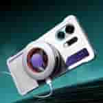 001RJIkpgy1i3eim26xdlj60u01juto602[1]