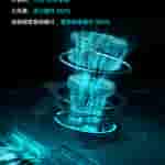 001RJIkpgy1i3fkw5qrr1j60u01junpd02[1]