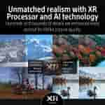 09-XR_Processor_with_AI_technology_de9e5ae2-263d-4239-b3f5-a5c08e71bf03[1]