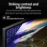 10-_BRAVIA5_XR_Backlight_Master_Drive_b8db708f-8985-42e2-9da4-a7396d644cdb[1]