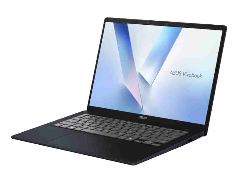 ASUS Vivobook 14 Powered by Snapdragon X Processor - Image (1)