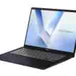 ASUS Vivobook 14 Powered by Snapdragon X Processor - Image (1)