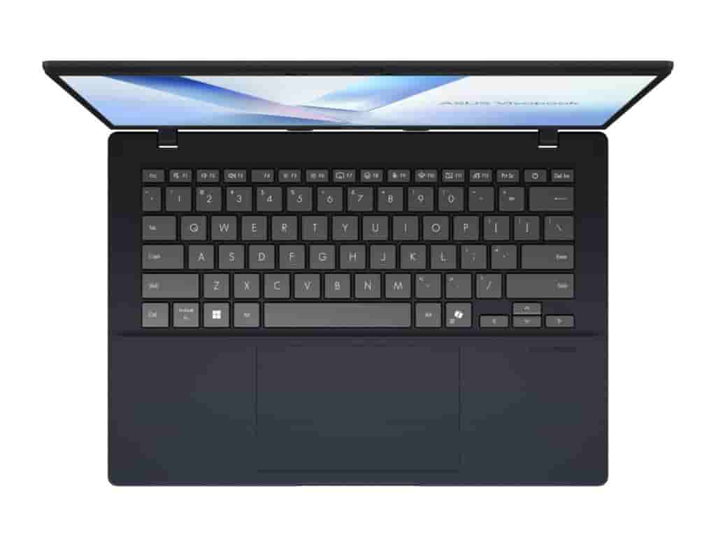 ASUS Vivobook 14 Powered by Snapdragon X Processor - Image (2)